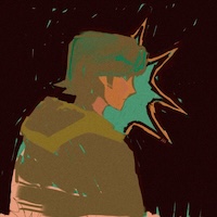 Avatar du membre